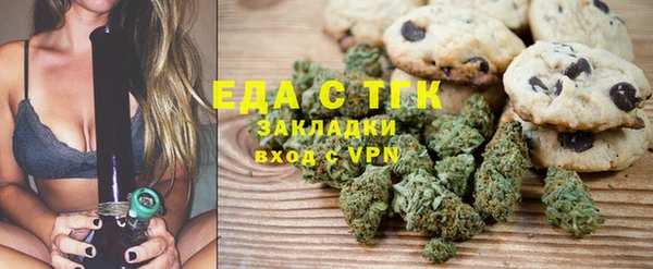 тгк Балабаново