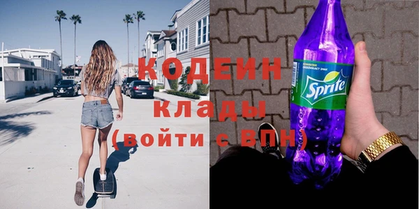 тгк Балабаново
