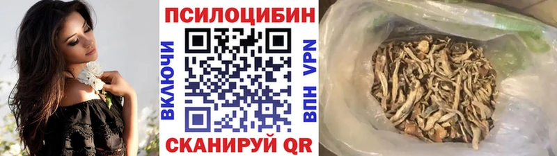 Псилоцибиновые грибы прущие грибы  Бирюсинск 